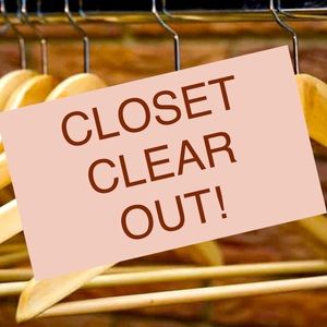 Make me an offer!!!!